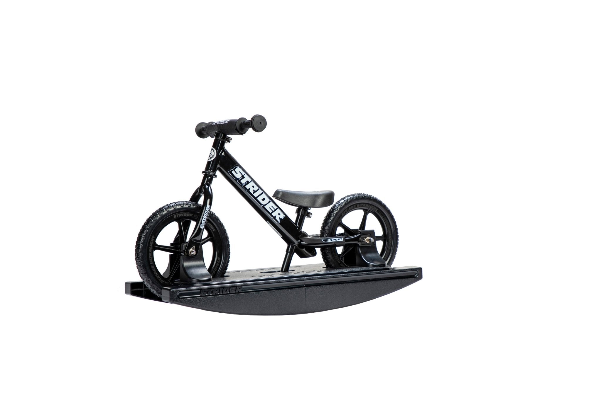 Strider Sport 2-in-1 Rocking Bike - Freesol kids